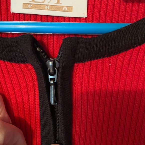 EP Pro Sweater - Picture 5 of 7